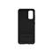 OtterBox Symmetry Samsung Galaxy S20 - Black