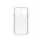 OtterBox Symmetry Clear iPhone 12 mini