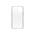 OtterBox Symmetry Clear iPhone 12 mini