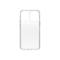 OtterBox Symmetry Clear iPhone 12 Pro Max