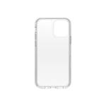 OtterBox Symmetry Clear iPhone 12/12 Pro