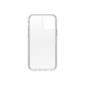 OtterBox Symmetry Clear iPhone 12/12 Pro