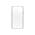 OtterBox Symmetry Clear iPhone 12/12 Pro