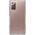 OtterBox Symmetry Clear Samsung Galaxy Note 20 5G