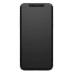 OtterBox Trusted Glass Apple iPhone 11/XR