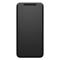 OtterBox Trusted Glass Apple iPhone 11/XR