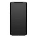 OtterBox Trusted Glass Apple iPhone 11/XR
