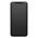 OtterBox Trusted Glass Apple iPhone 11/XR