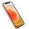 OtterBox Trusted Glass Apple iPhone 12 mini