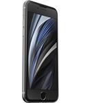 OtterBox Trusted Glass Apple iPhone SE (2nd gen)/8/7/6s