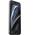 OtterBox Trusted Glass Apple iPhone SE (2nd gen)/8/7/6s