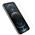 OtterBox Trusted Glass iPhone 12/12 Pro