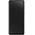 OtterBox Trusted Glass Samsung Galaxy A21s