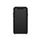 OtterBox Universe Apple iPhone 11 - Black