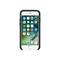 OtterBox Universe (2nd gen) Apple iPhone SE (2nd gen)/8/7 - Black