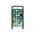 OtterBox Universe (2nd gen) Apple iPhone SE (2nd gen)/8/7 - Black