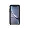 OtterBox Universe Apple iPhone XR - Black