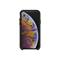 OtterBox Universe Apple iPhone Xs Max - Black