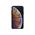 OtterBox Universe Apple iPhone Xs Max - Black