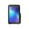 OtterBox Universe Samsung Galaxy Tab Active 2 - Clear/Black