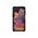 OtterBox Universe Samsung Galaxy XCover Pro - Black