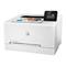 HP Color LaserJet Pro M255dw - Printer - colour - Duplex - l