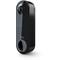 Arlo Essential Video Doorbell Wire-Free - Black