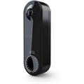 Arlo Essential Video Doorbell Wire-Free - Black