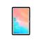 OtterBox Defender Samsung Galaxy Tab A7 - Black