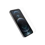 OtterBox Alpha Screen protector for iPhone 12 & 12 Pro - Clear