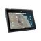 Acer Chromebook Spin 511  Intel Celeron N4020 11.6" 4GB 32GB Chrome OS Black