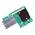 Intel Ethernet Server Adapter X520-DA2 - Network adapter