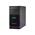 HPE ProLiant ML30 Gen10 - tower Xeon E-2224 3.4 GHz - 16 GB - no HDD
