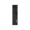 Lenovo ThinkCentre M720s 10ST i5 9400 16 GB 512GB win 10 pro