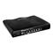 DrayTek Vigor 2927 Router