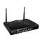 DrayTek Vigor 2927AC WiFi Router