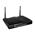 DrayTek Vigor 2927AC WiFi Router