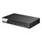 DrayTek Vigor 2962 Dual-WAN Firewall Router