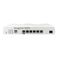 DrayTek Vigor 2865 VDSL Router