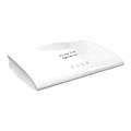 DrayTek Vigor 166 VDSL/G.Fast Modem
