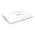 DrayTek Vigor 166 VDSL/G.Fast Modem