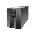 APC Smart-UPS 1000VA LCD 230V