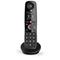 BT Essential Digital Home Phone