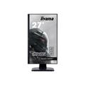 iiyama GB2730HSU-B1 27"  1920 x 1080 LED monitor