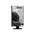iiyama GB2730HSU-B1 27"  1920 x 1080 LED monitor