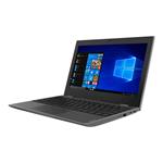 Lenovo 100e (2nd gen) WinBook 3000 Series 3015e 11.6" 4GB 64GB Windows 10 Pro National Academic