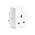 TP LINK KP115 Kasa Smart Socket with Energy Monitoring