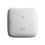 Cisco Business 802.11ac Wave 2 Access Po