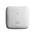 Cisco Business 802.11ac Wave 2 Access Po