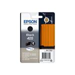 Epson 405 Black Ink Cartridge